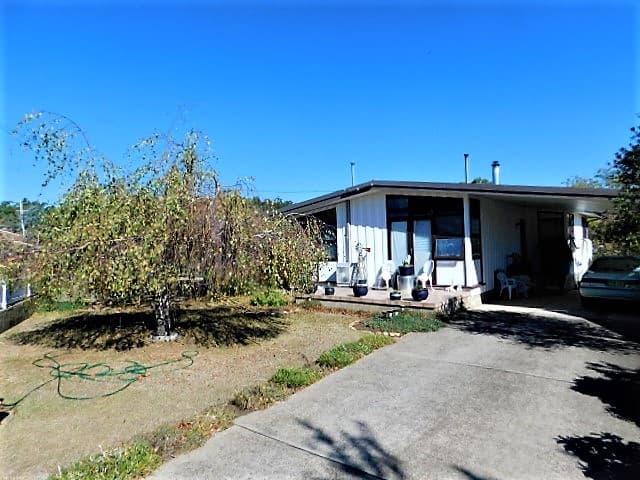 19 Chapman Street, Cooma, Cooma - Thumbnail 5