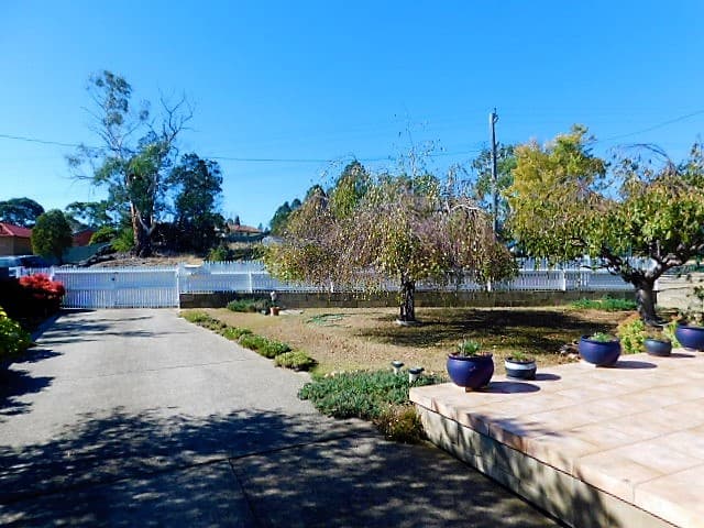 19 Chapman Street, Cooma, Cooma - Thumbnail 7
