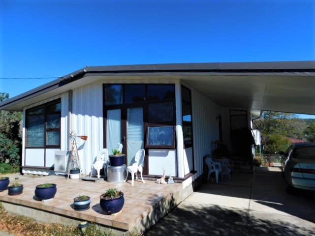 19 Chapman Street, Cooma, Cooma - Thumbnail 6