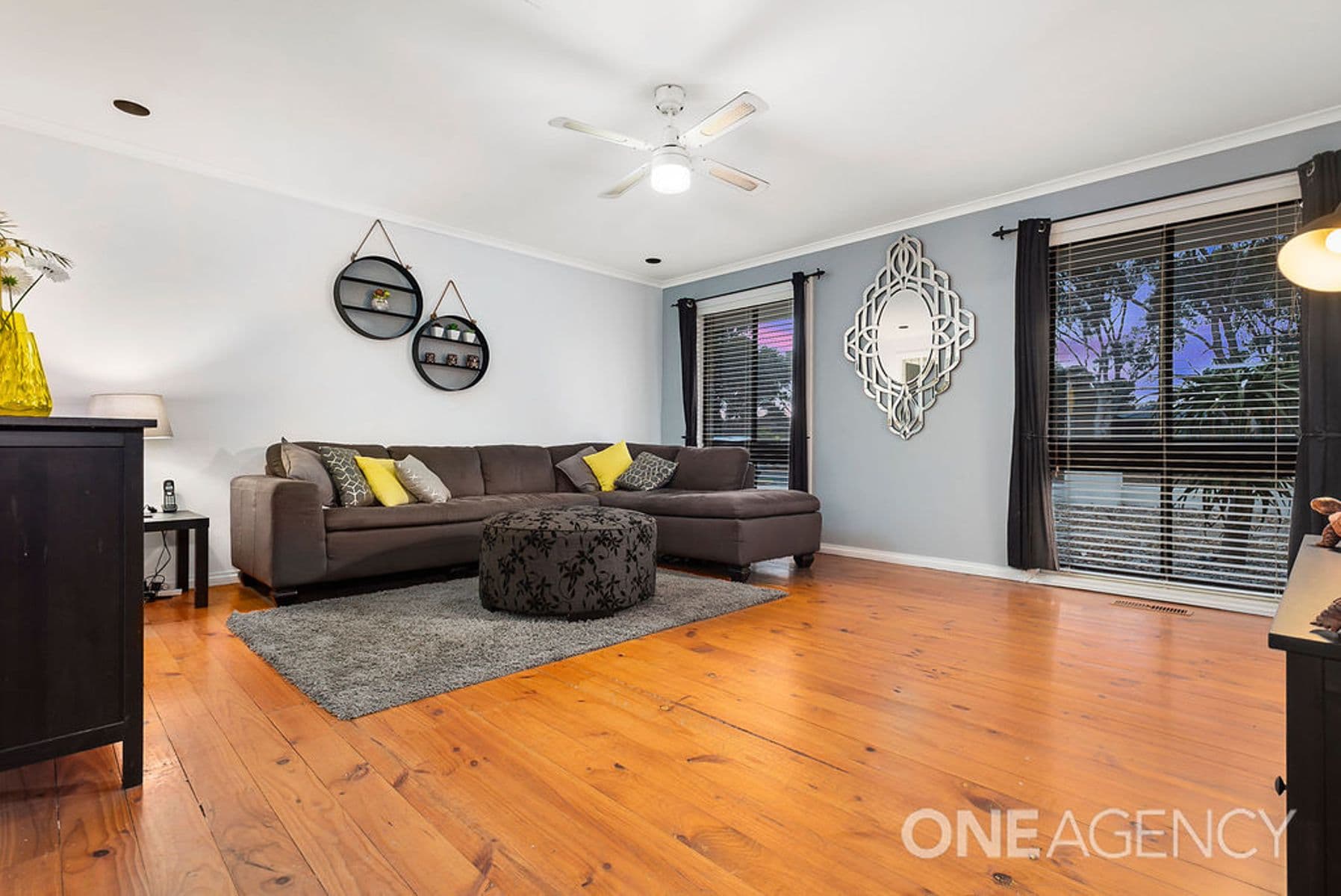 585 Elizabeth Drive, Sunbury, Sunbury - Thumbnail 4