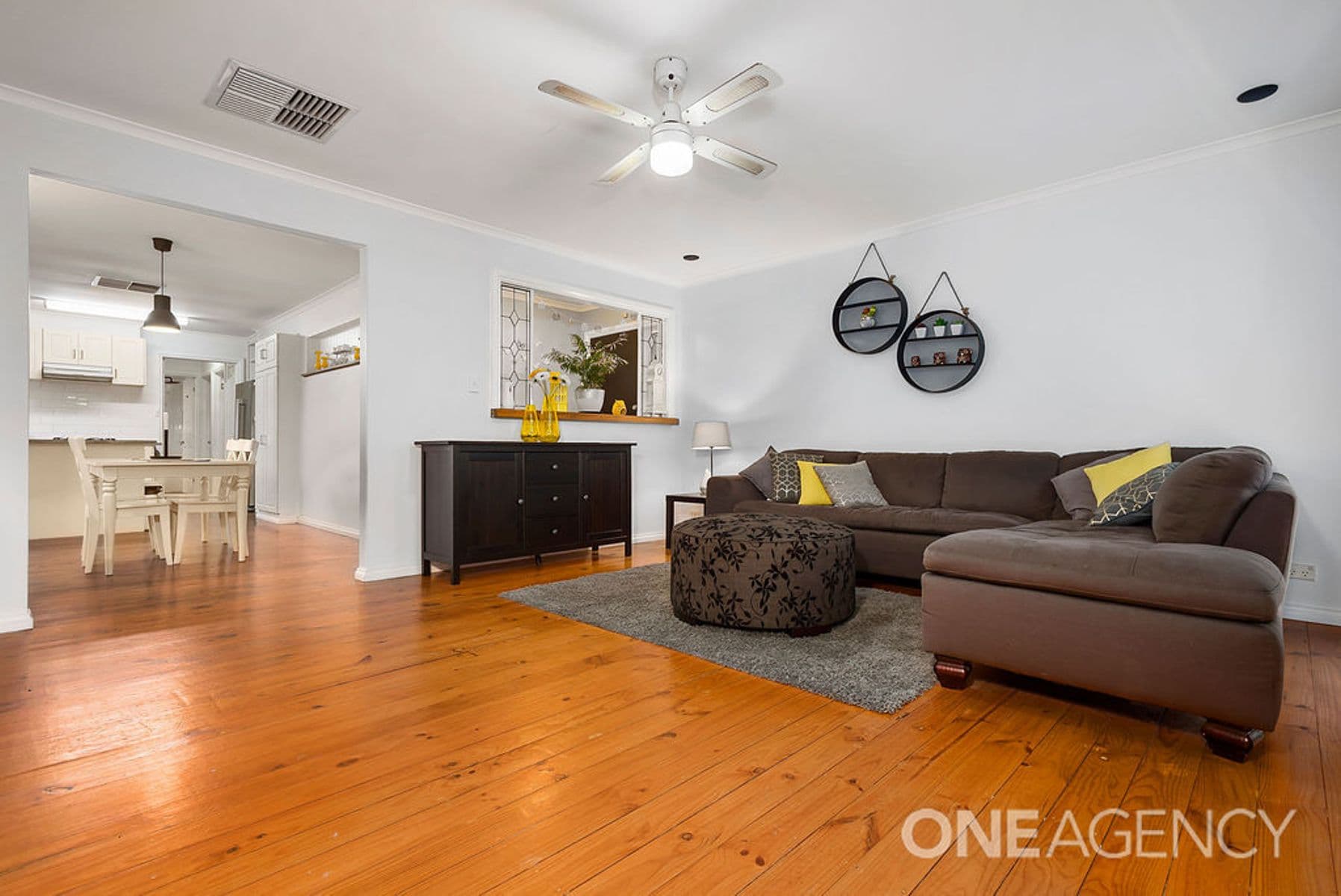585 Elizabeth Drive, Sunbury, Sunbury - Thumbnail 5
