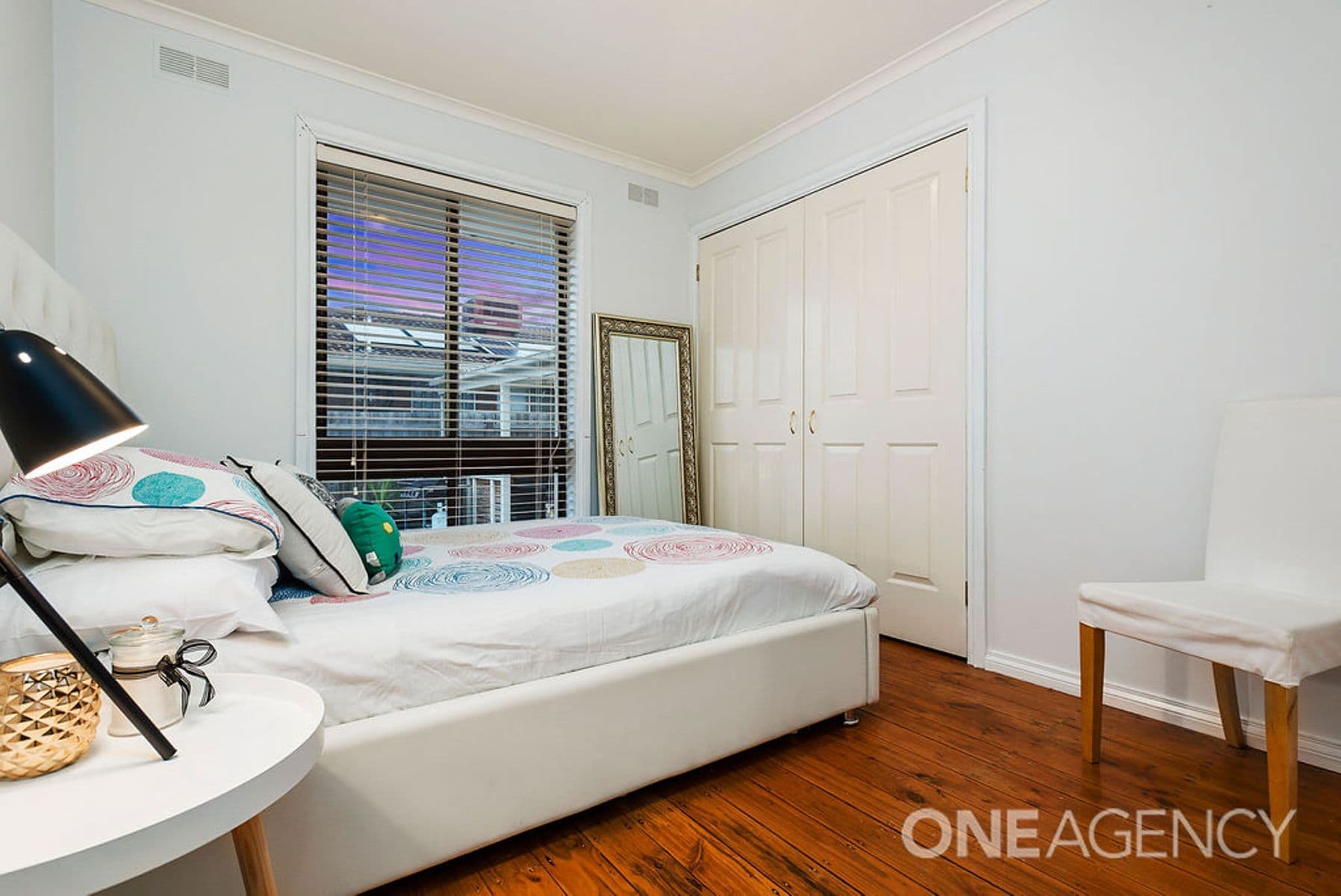 585 Elizabeth Drive, Sunbury, Sunbury - Thumbnail 6