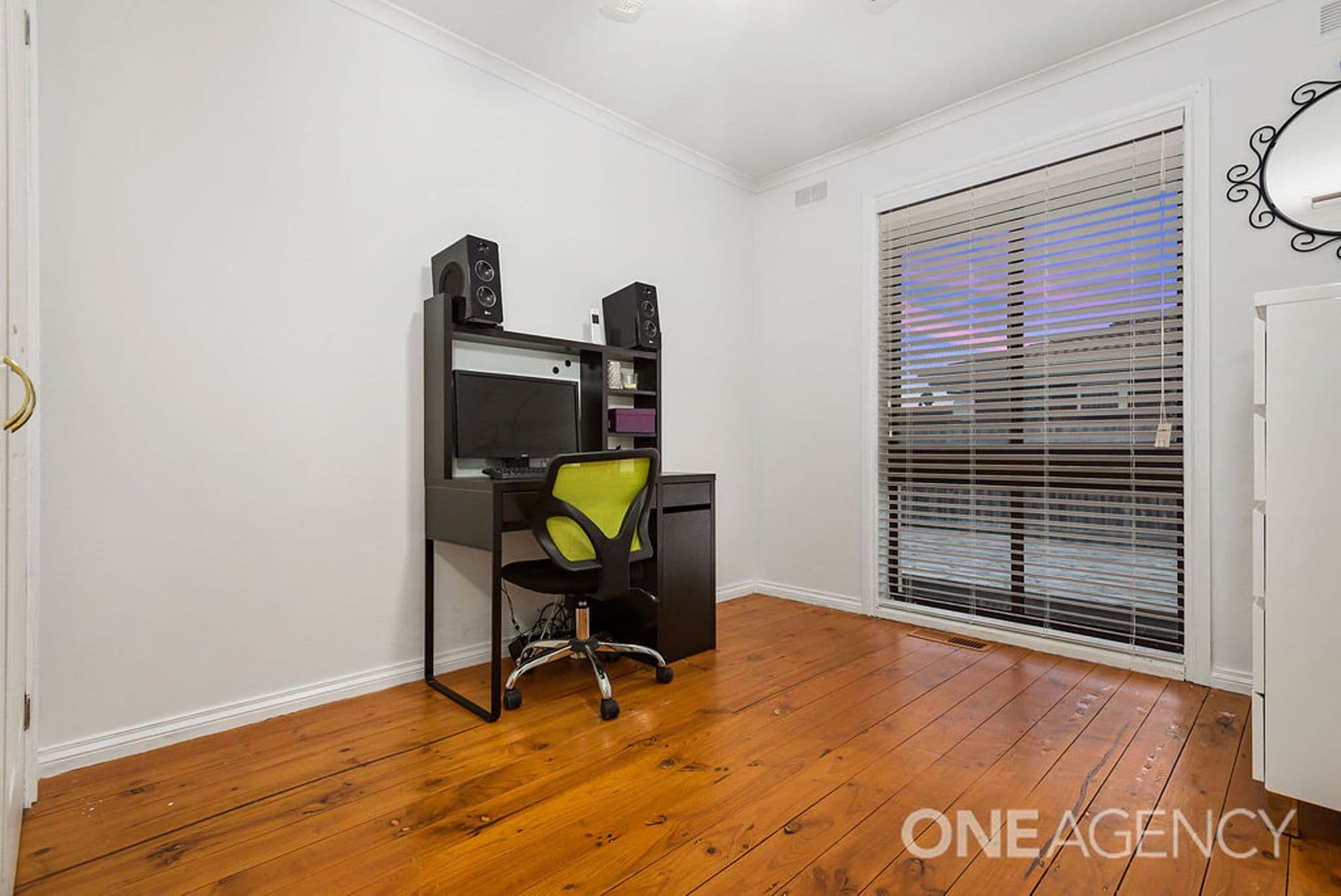 585 Elizabeth Drive, Sunbury, Sunbury - Thumbnail 8