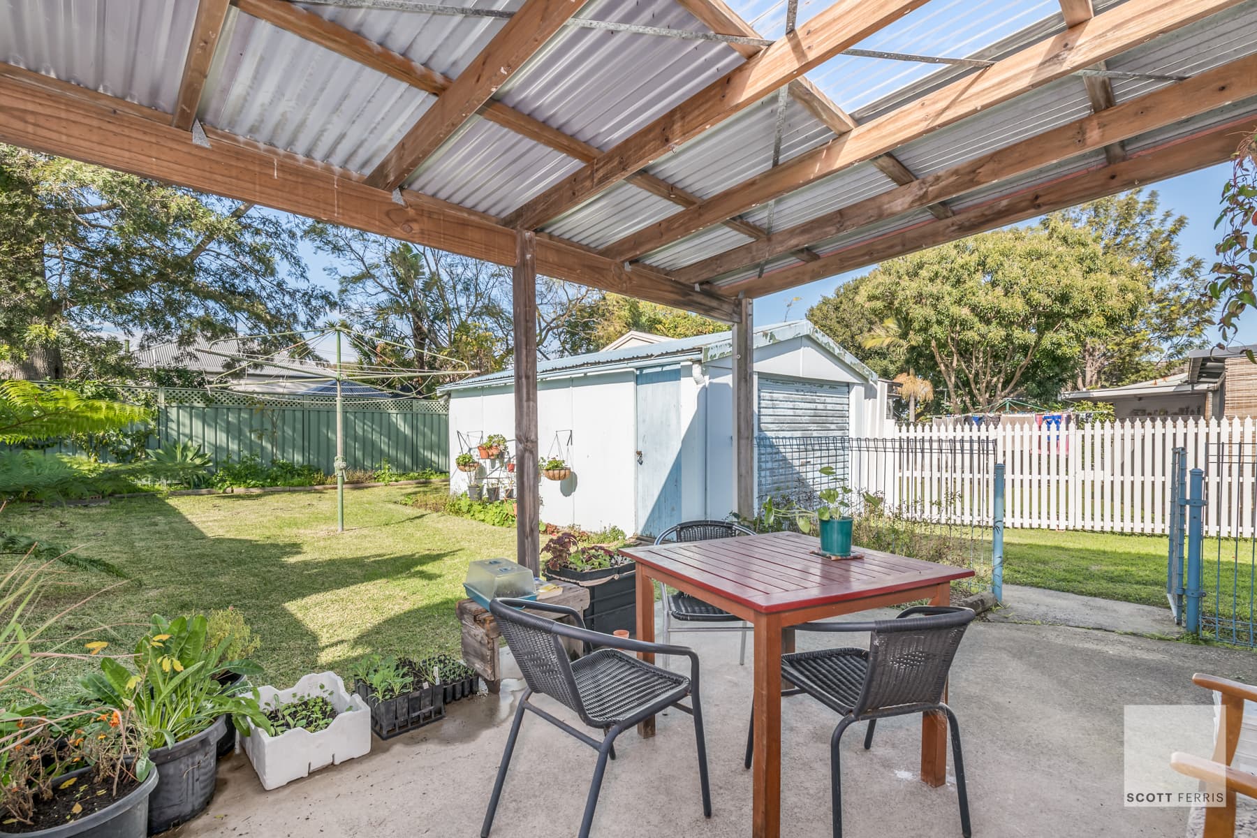 93 Havelock Street, Mayfield, Mayfield - Thumbnail 3
