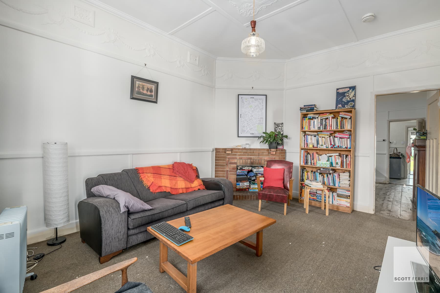 93 Havelock Street, Mayfield, Mayfield - Thumbnail 2