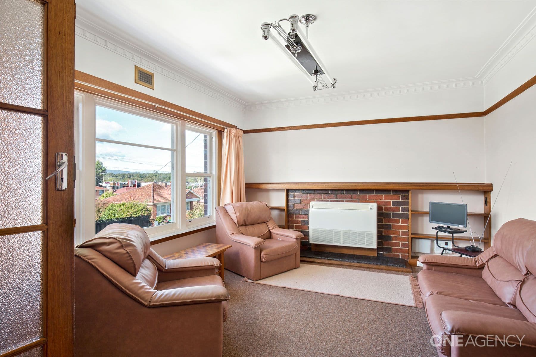 4 Diprose Street, Kings Meadows, Kings Meadows - Thumbnail 2