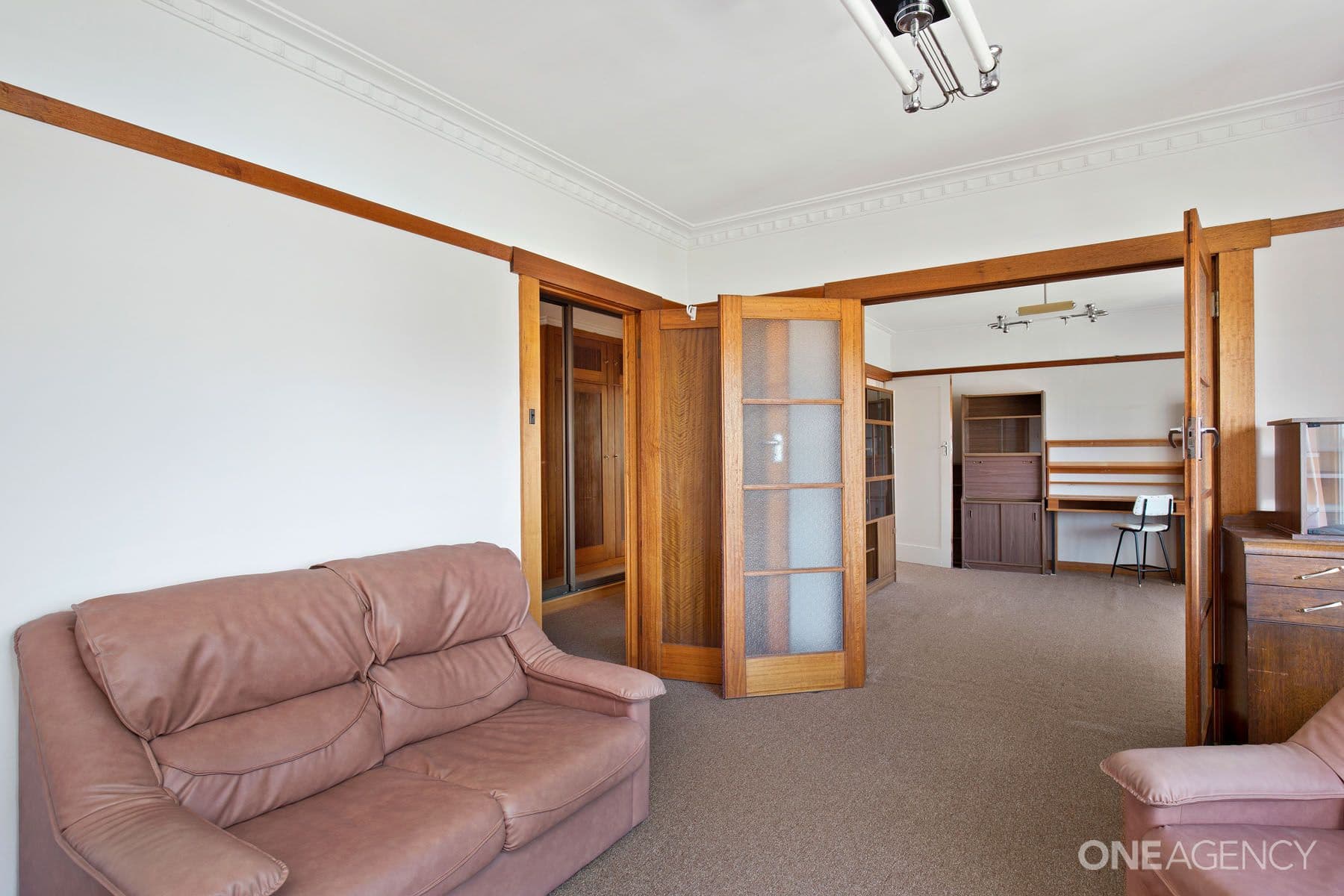4 Diprose Street, Kings Meadows, Kings Meadows - Thumbnail 3