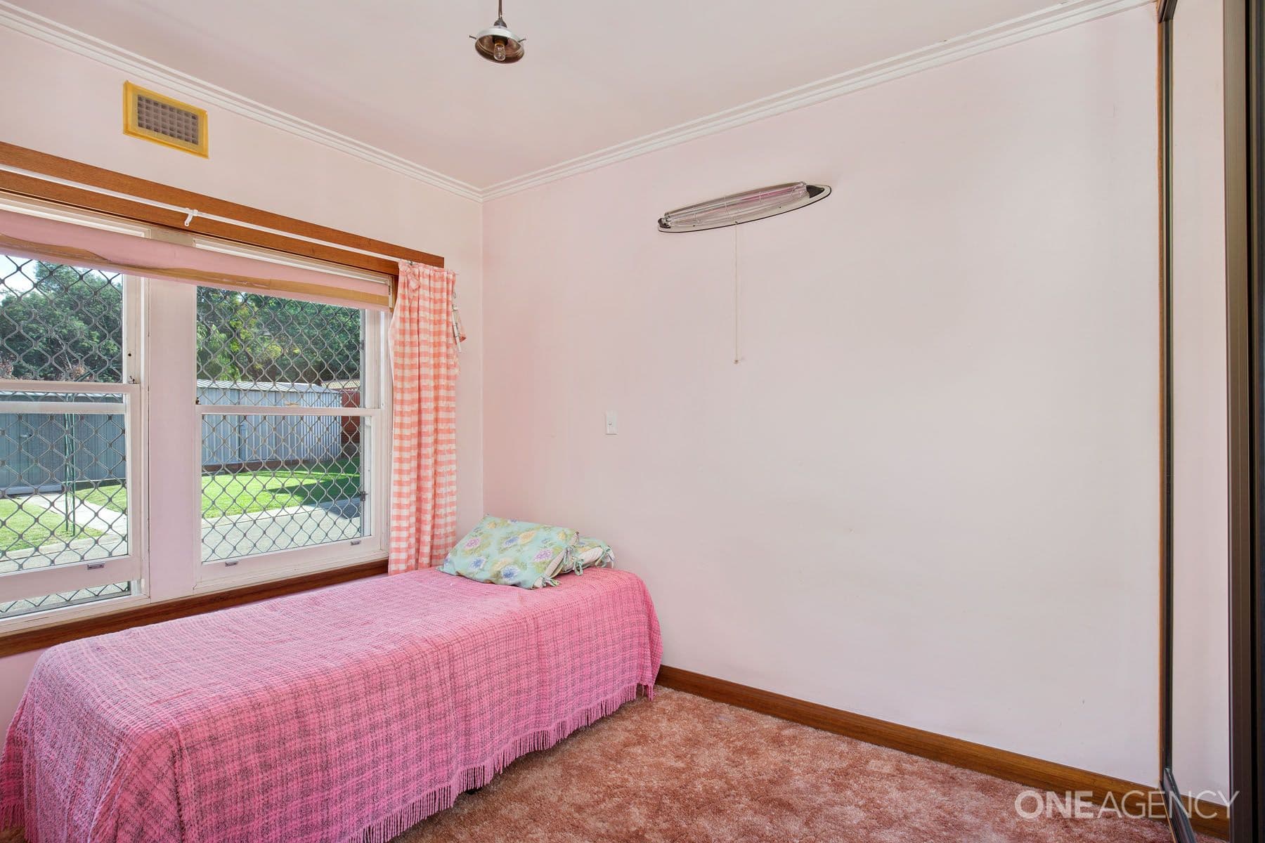 4 Diprose Street, Kings Meadows, Kings Meadows - Thumbnail 7