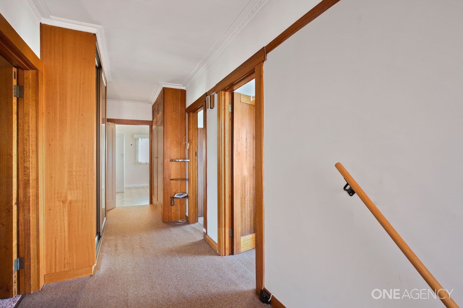 4 Diprose Street, Kings Meadows, Kings Meadows - Thumbnail 8
