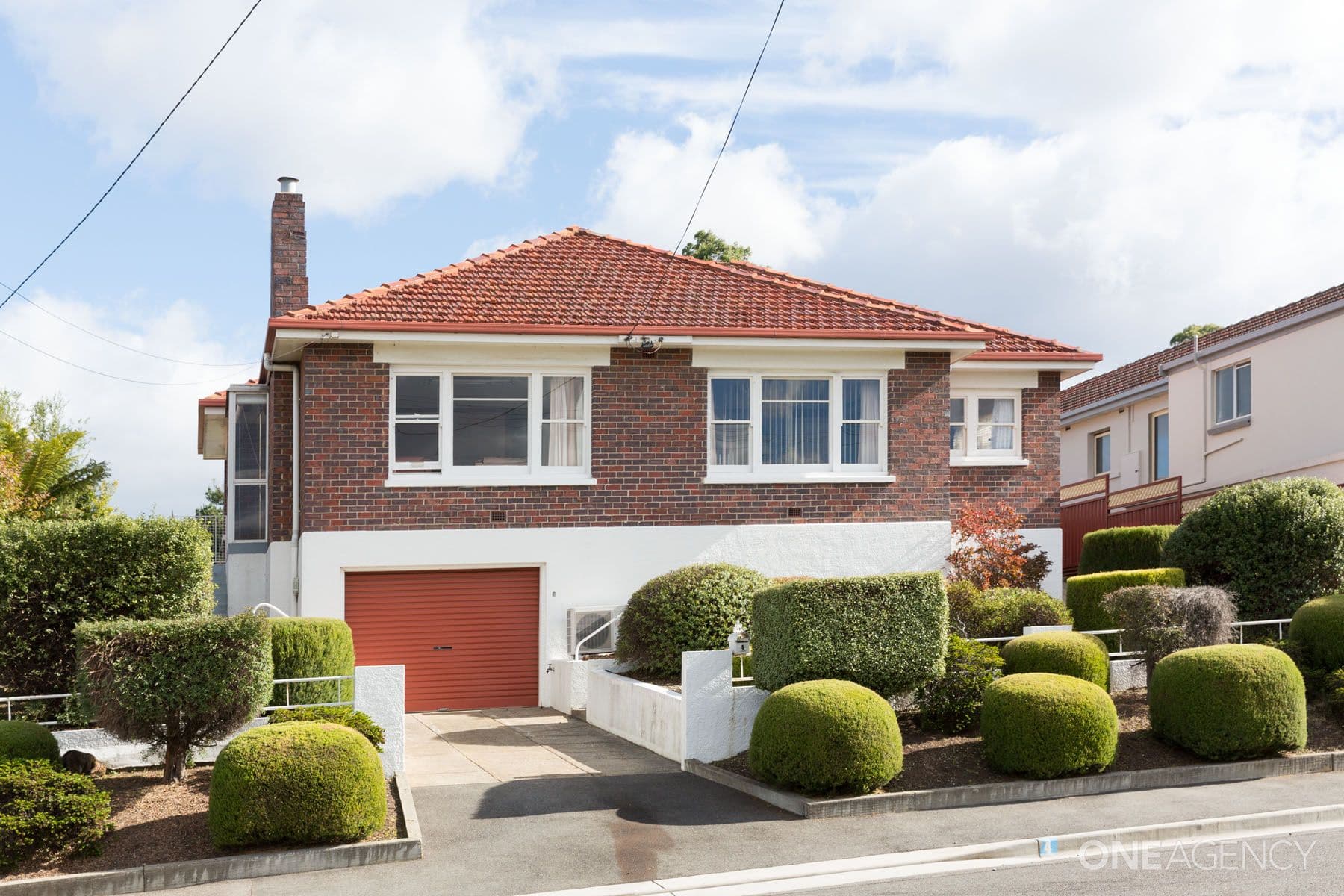 4 Diprose Street, Kings Meadows, Kings Meadows - Image 1