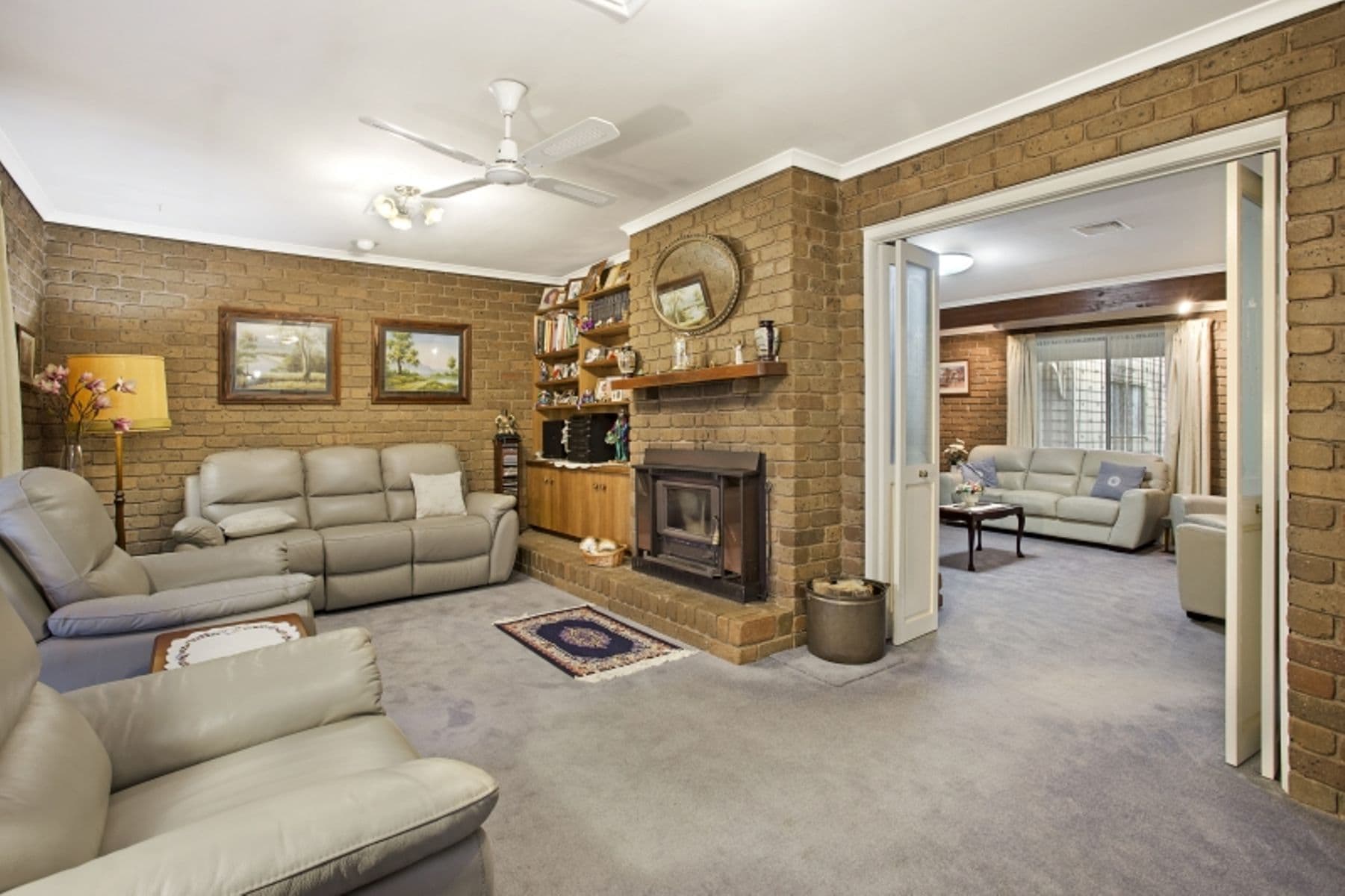 45 Raes Road, Sunbury, Sunbury - Thumbnail 5