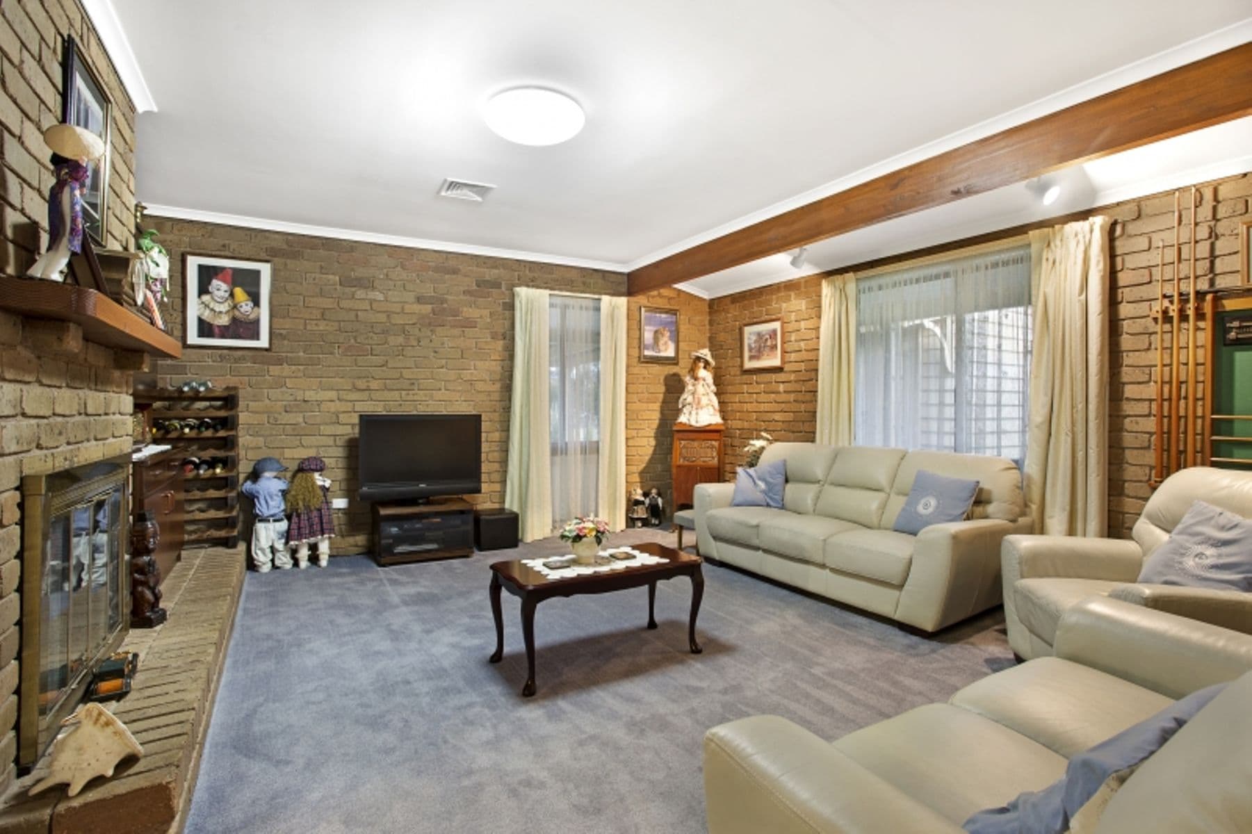 45 Raes Road, Sunbury, Sunbury - Thumbnail 6