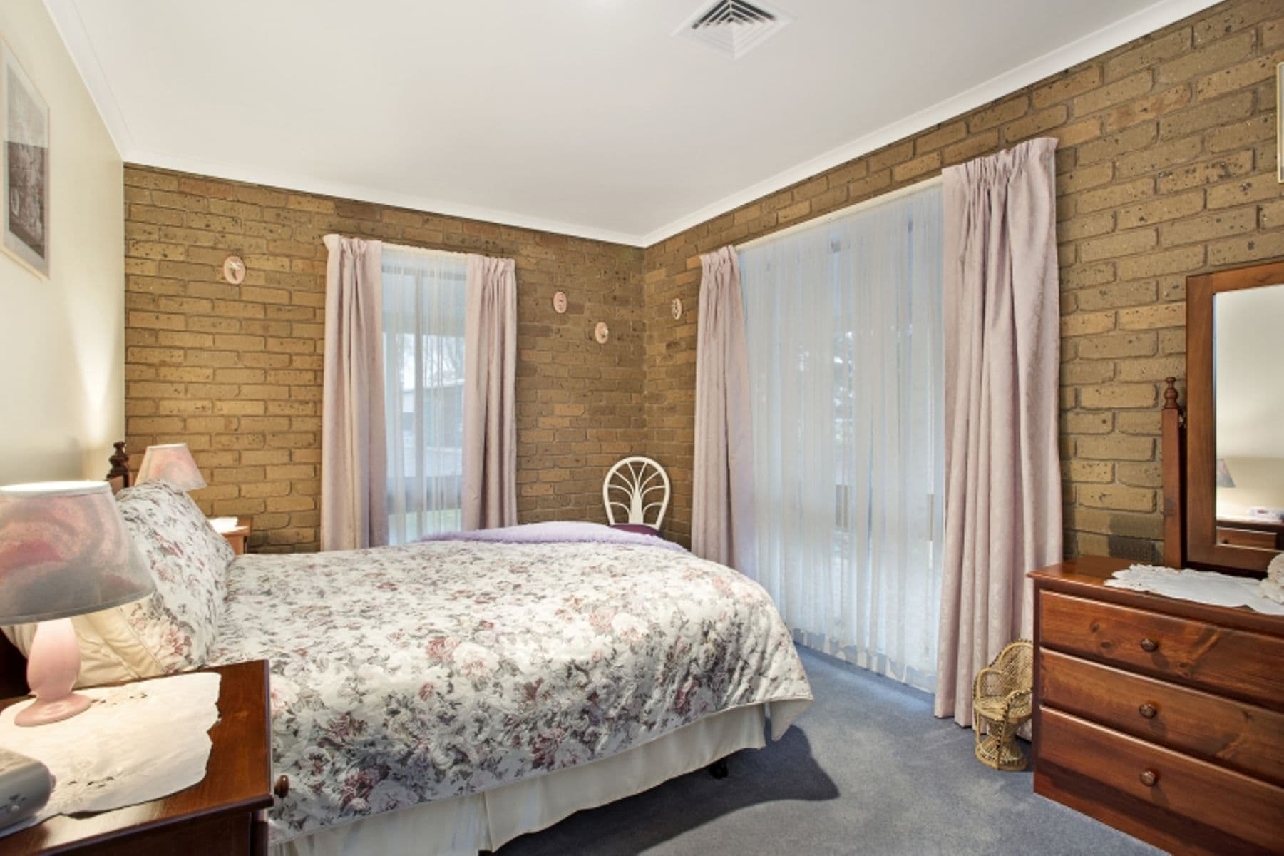 45 Raes Road, Sunbury, Sunbury - Thumbnail 7