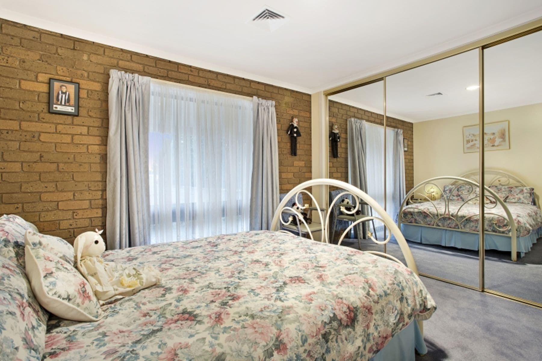 45 Raes Road, Sunbury, Sunbury - Thumbnail 8