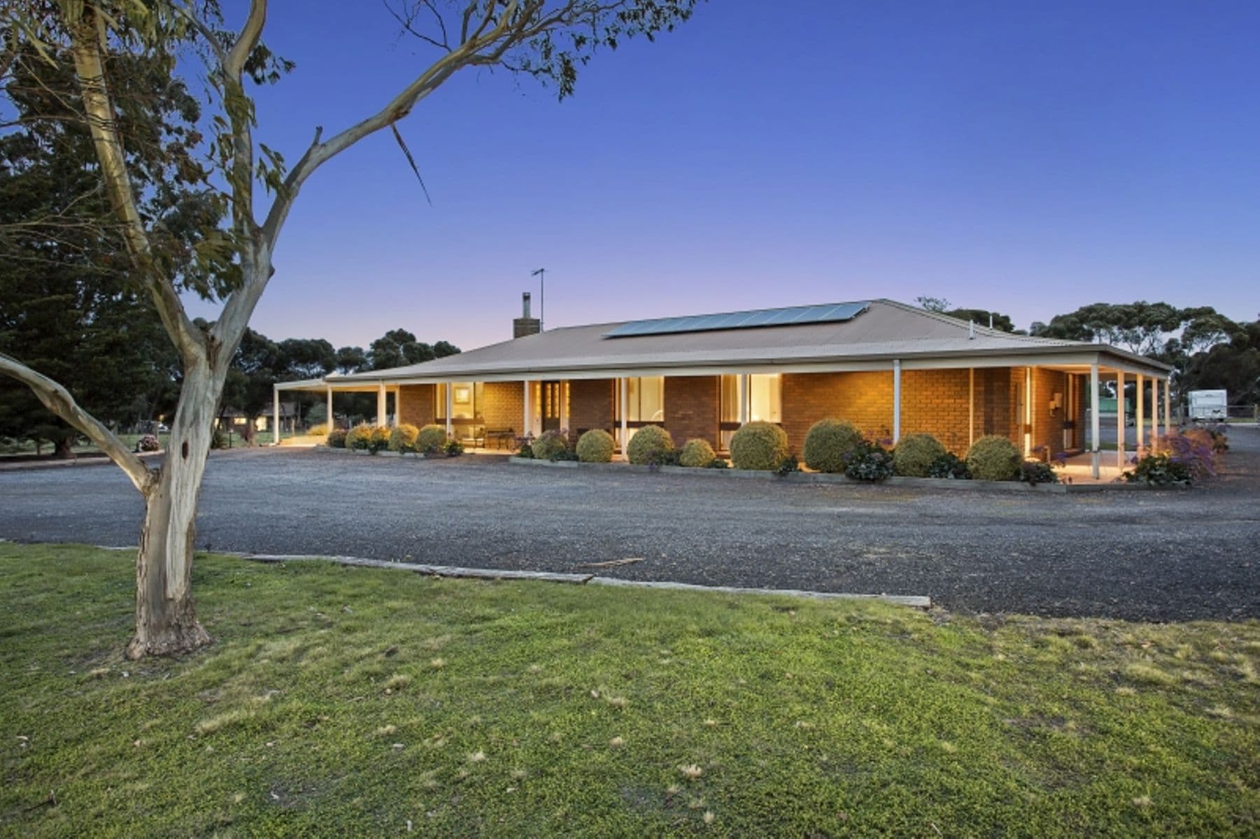 45 Raes Road, Sunbury, Sunbury - Image 1