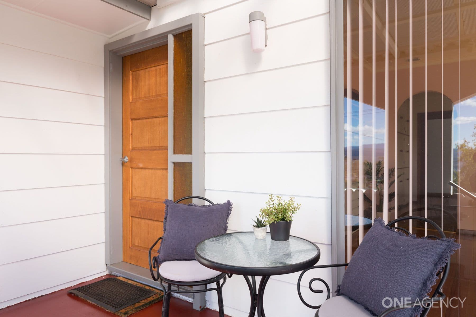 24 New World Avenue, Trevallyn, Trevallyn - Thumbnail 2