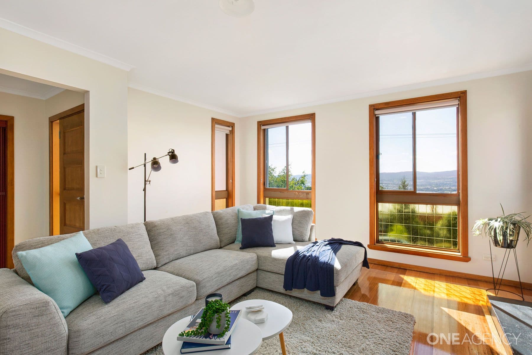 24 New World Avenue, Trevallyn, Trevallyn - Thumbnail 3