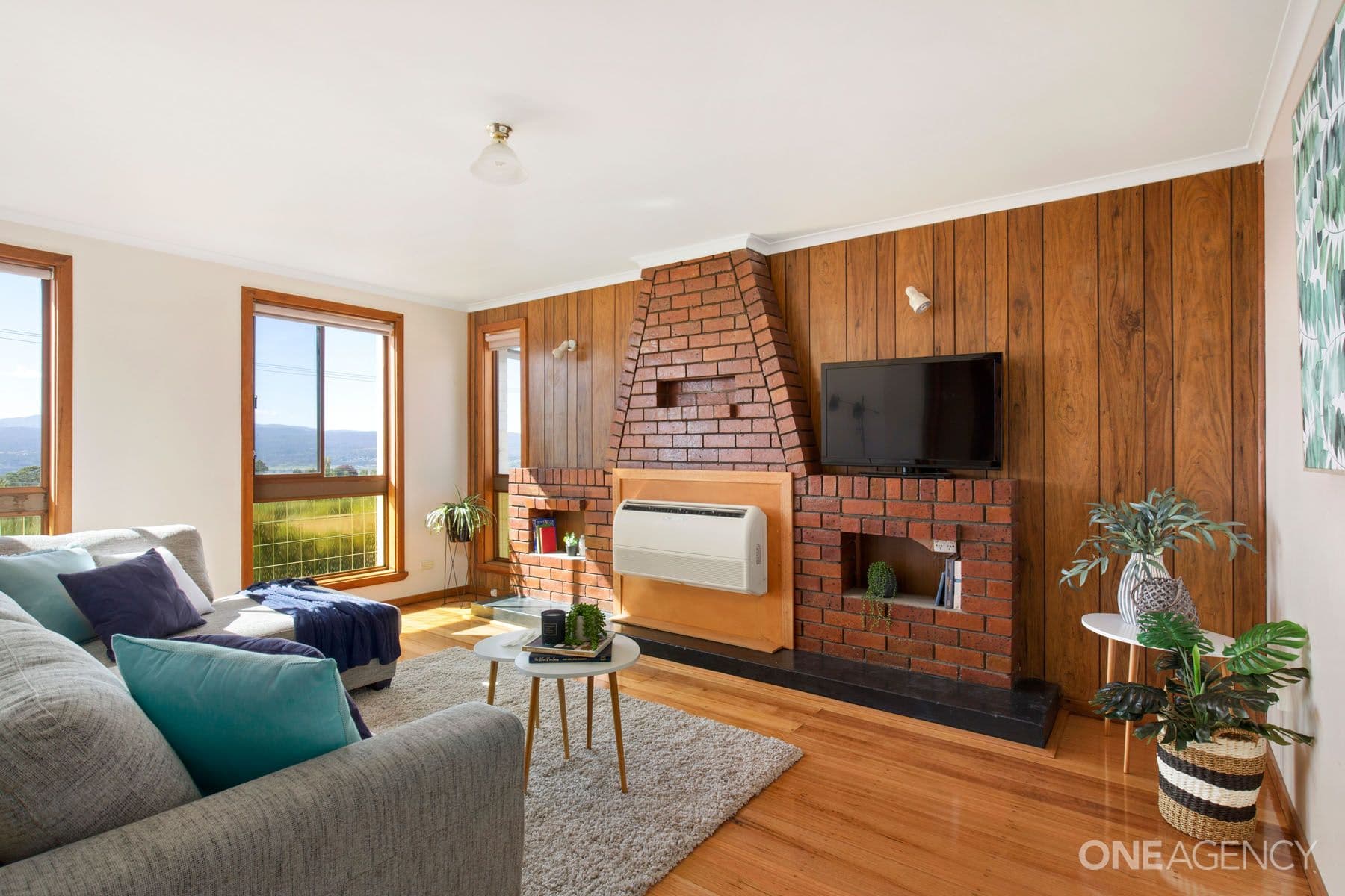 24 New World Avenue, Trevallyn, Trevallyn - Thumbnail 5