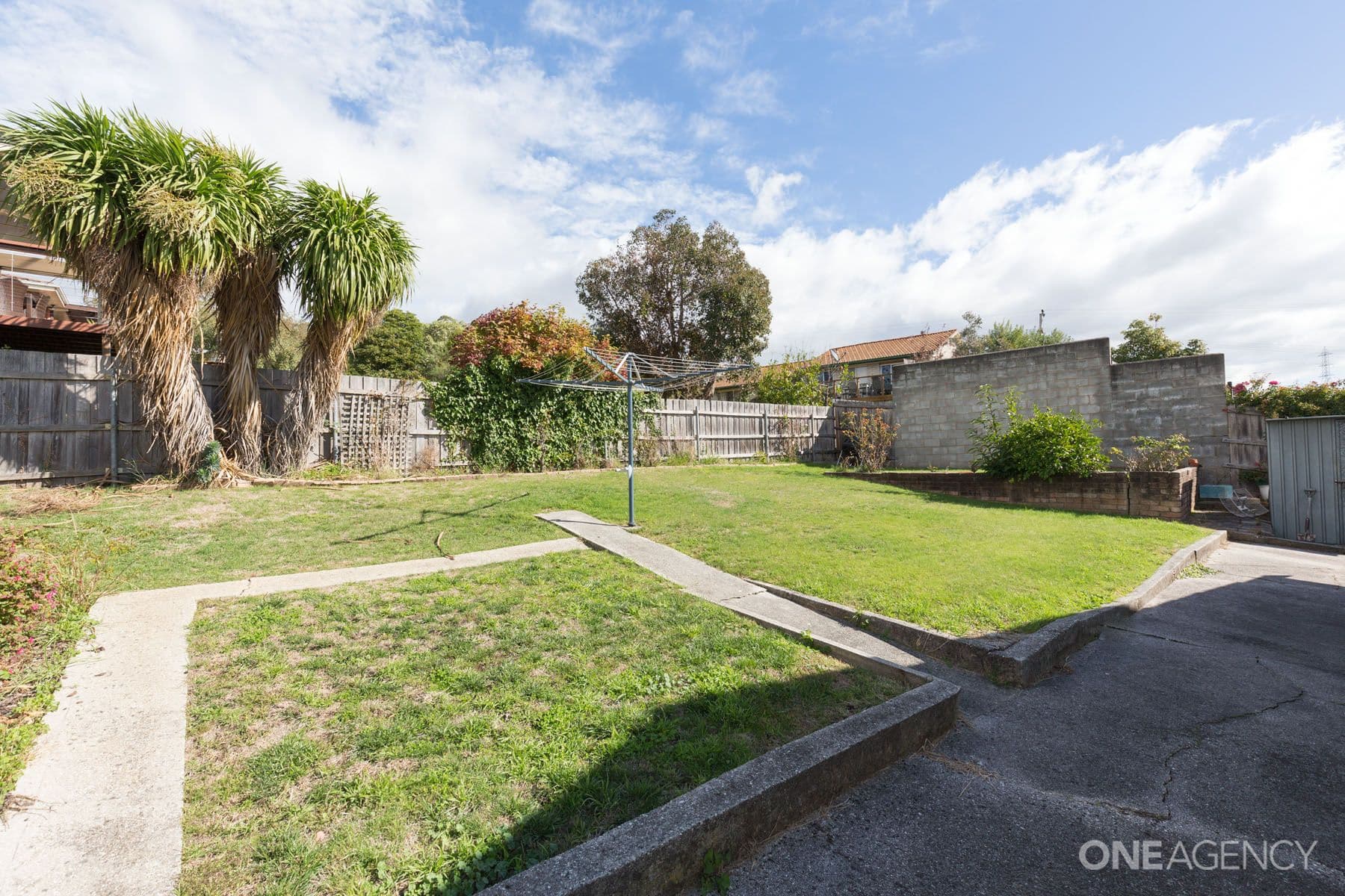 24 New World Avenue, Trevallyn, Trevallyn - Thumbnail 6