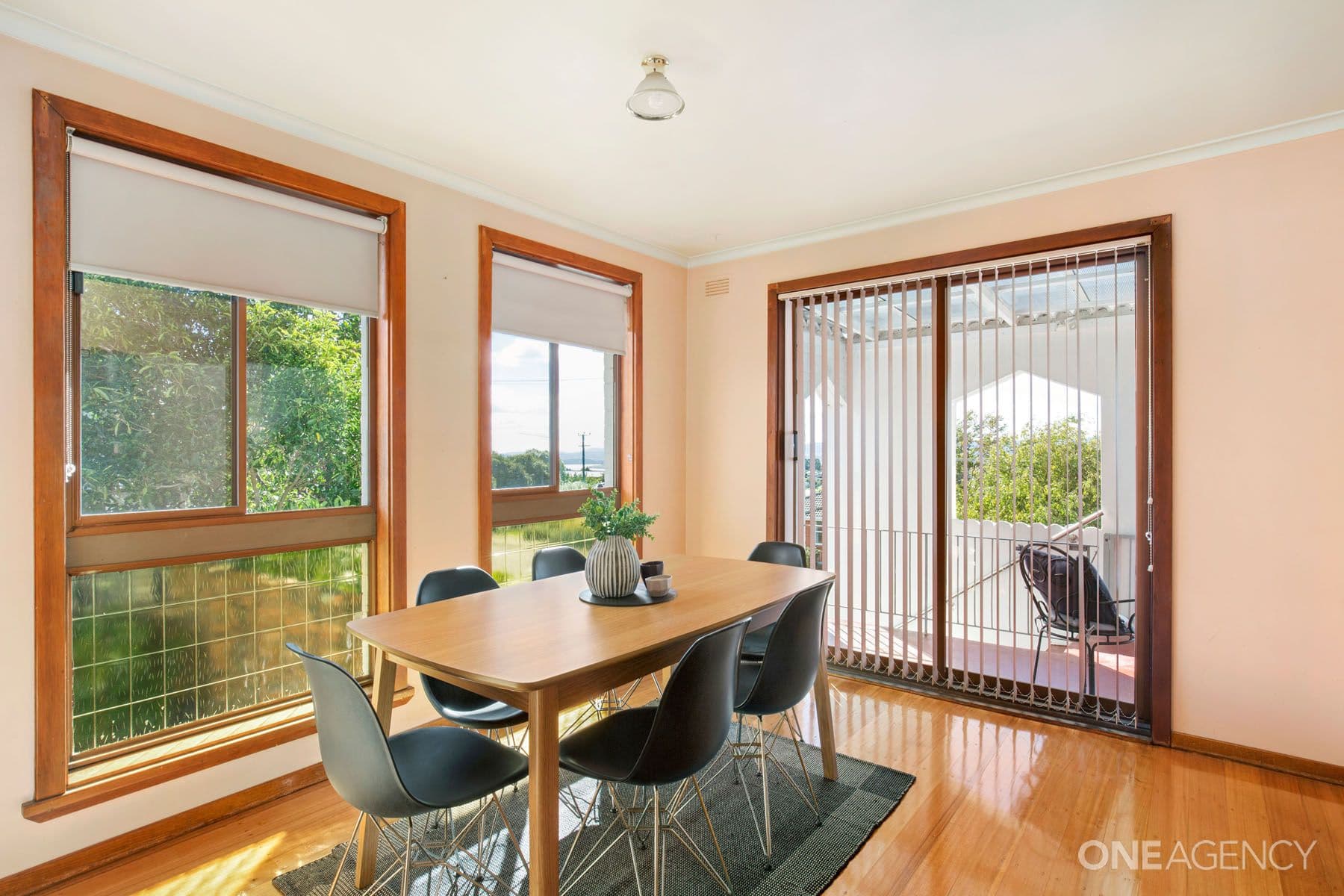24 New World Avenue, Trevallyn, Trevallyn - Thumbnail 7