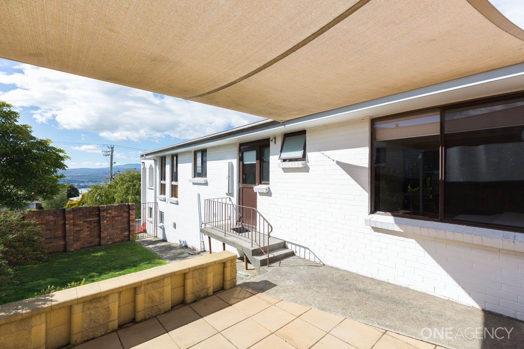 24 New World Avenue, Trevallyn, Trevallyn - Thumbnail 8