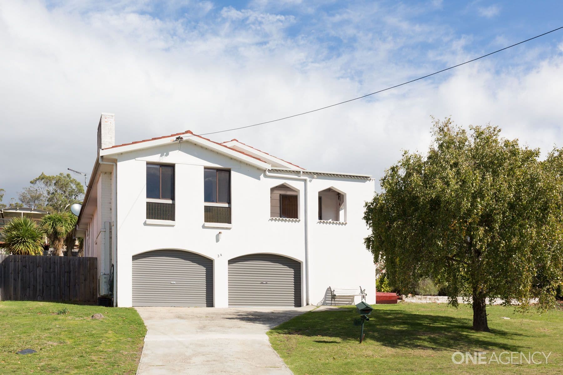 24 New World Avenue, Trevallyn, Trevallyn - Image 1