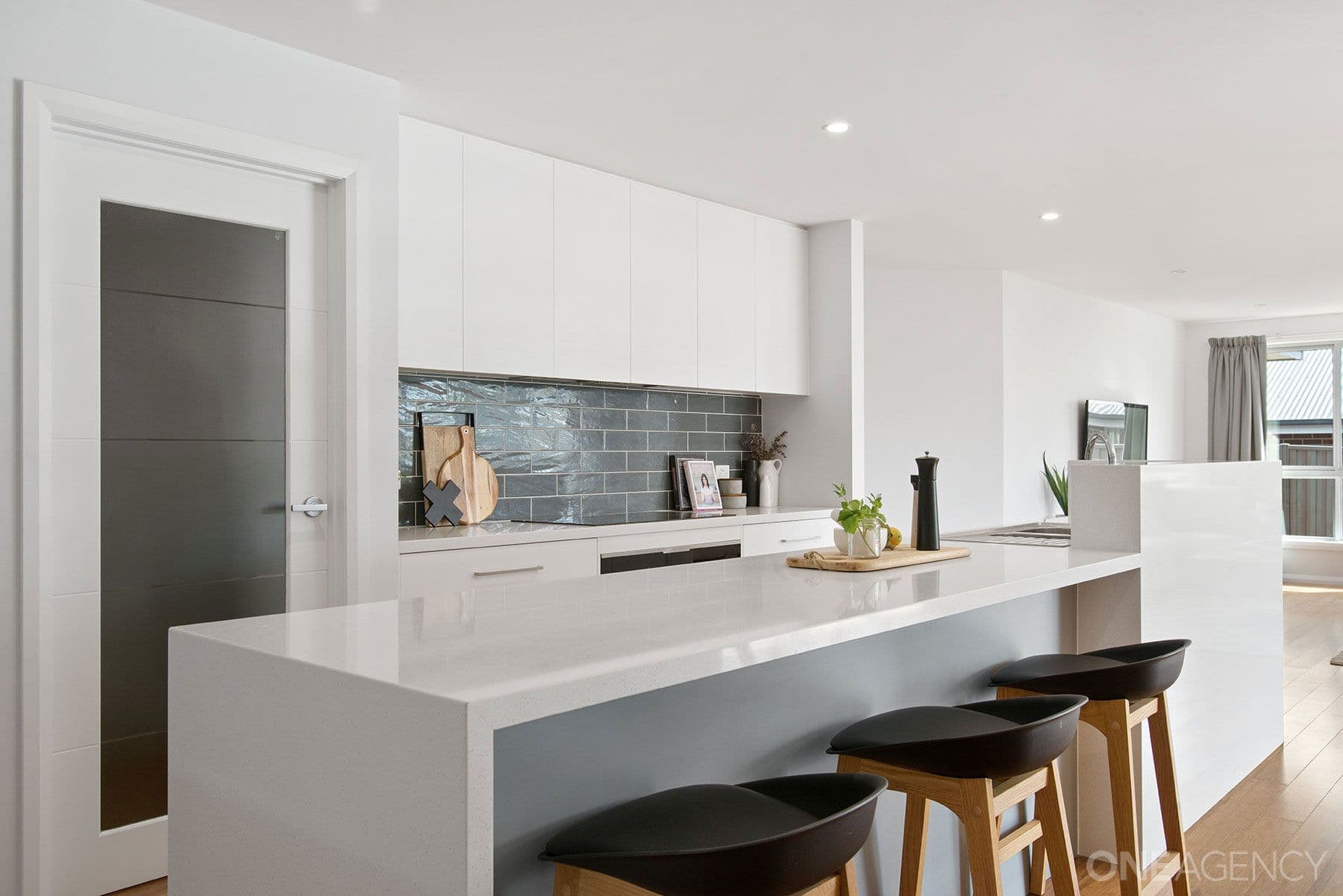 79 Southgate Drive, Kings Meadows, Kings Meadows - Thumbnail 2