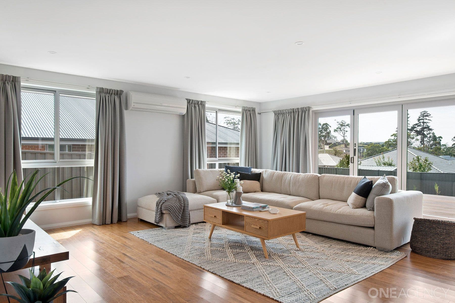 79 Southgate Drive, Kings Meadows, Kings Meadows - Thumbnail 3