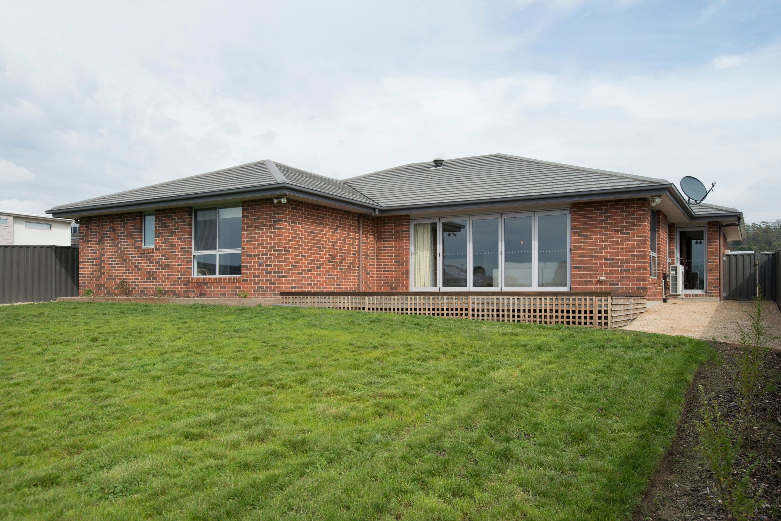79 Southgate Drive, Kings Meadows, Kings Meadows - Thumbnail 4