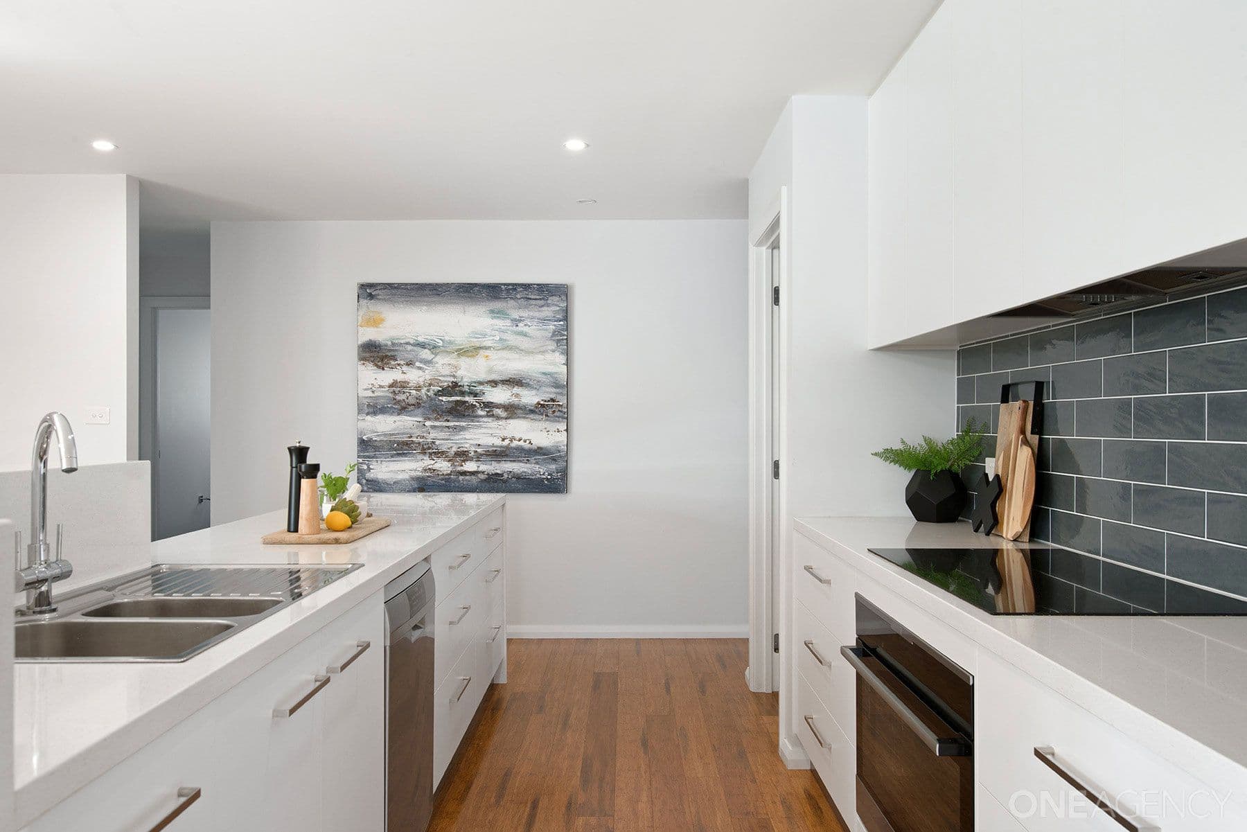 79 Southgate Drive, Kings Meadows, Kings Meadows - Thumbnail 5
