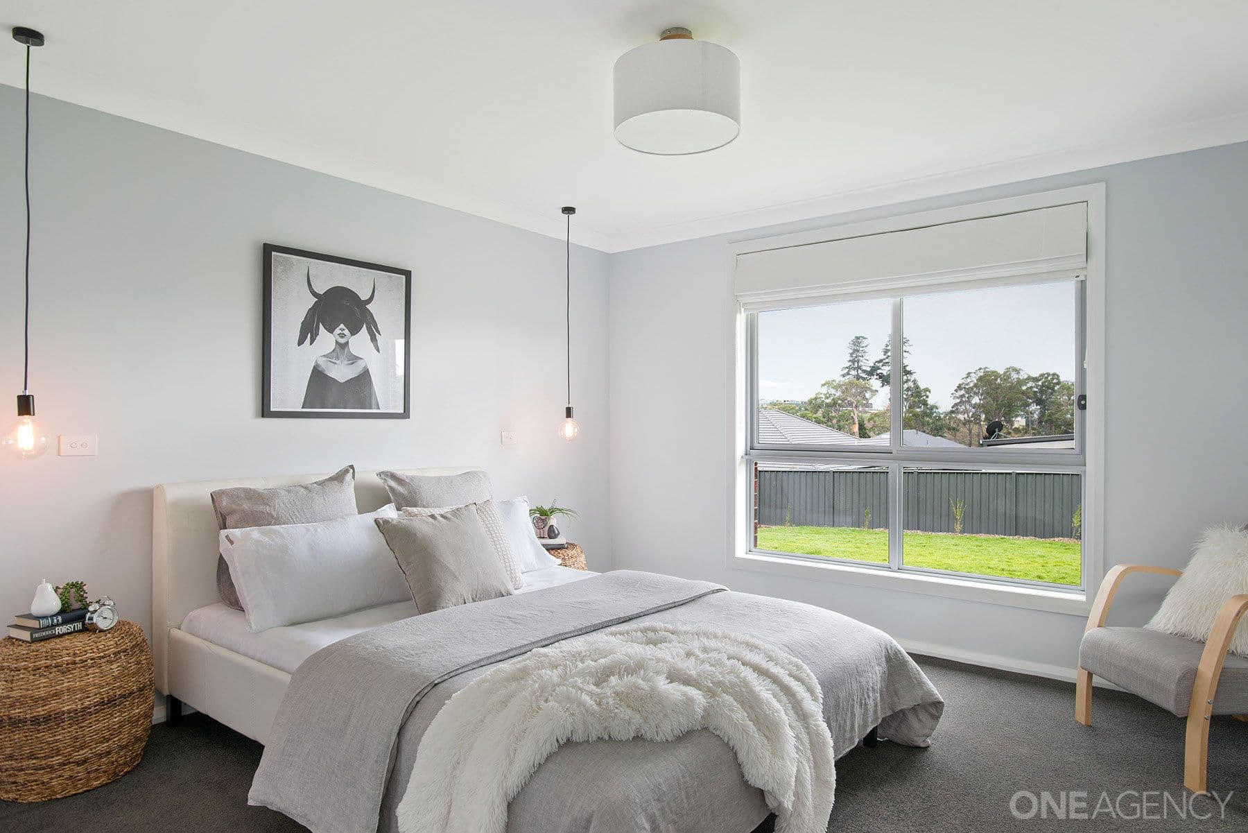 79 Southgate Drive, Kings Meadows, Kings Meadows - Thumbnail 6