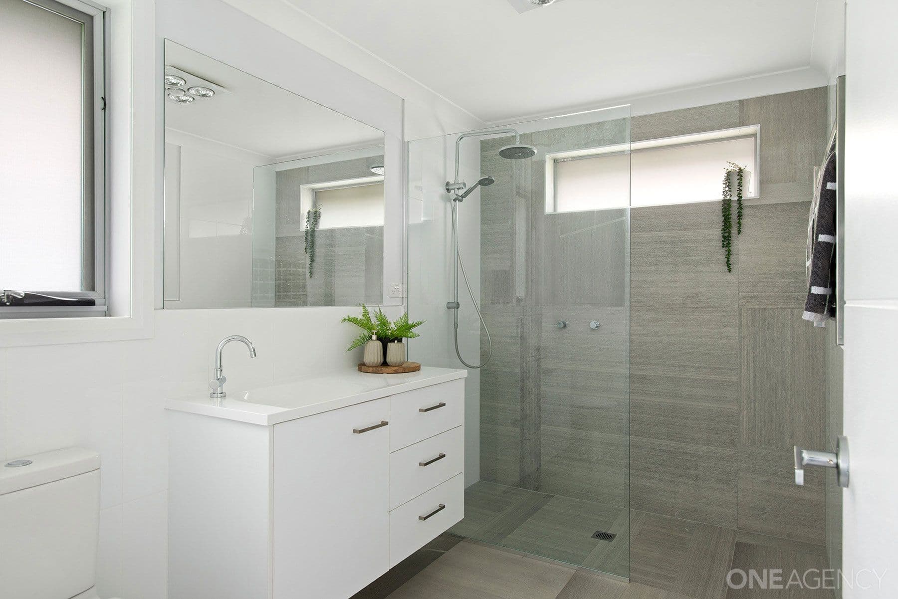 79 Southgate Drive, Kings Meadows, Kings Meadows - Thumbnail 7
