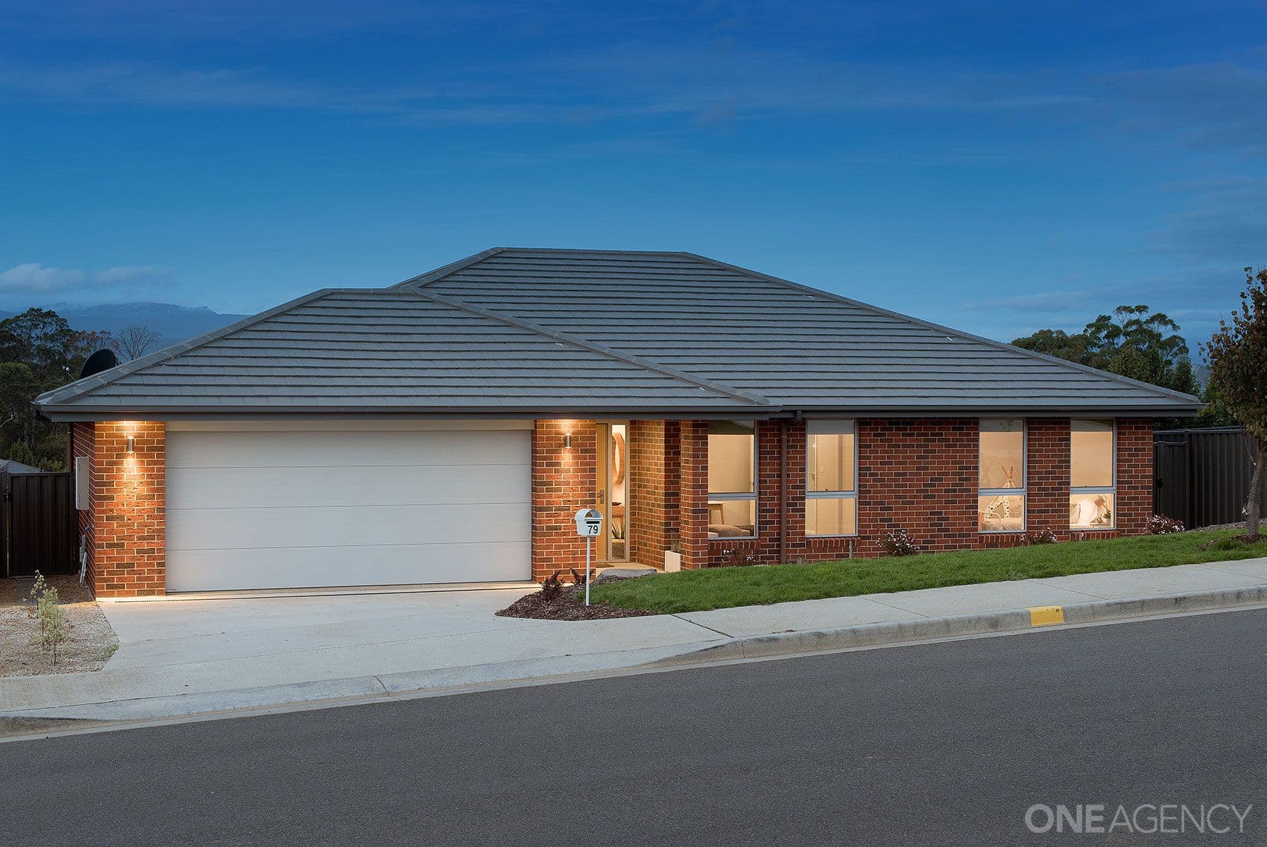 79 Southgate Drive, Kings Meadows, Kings Meadows - Image 1