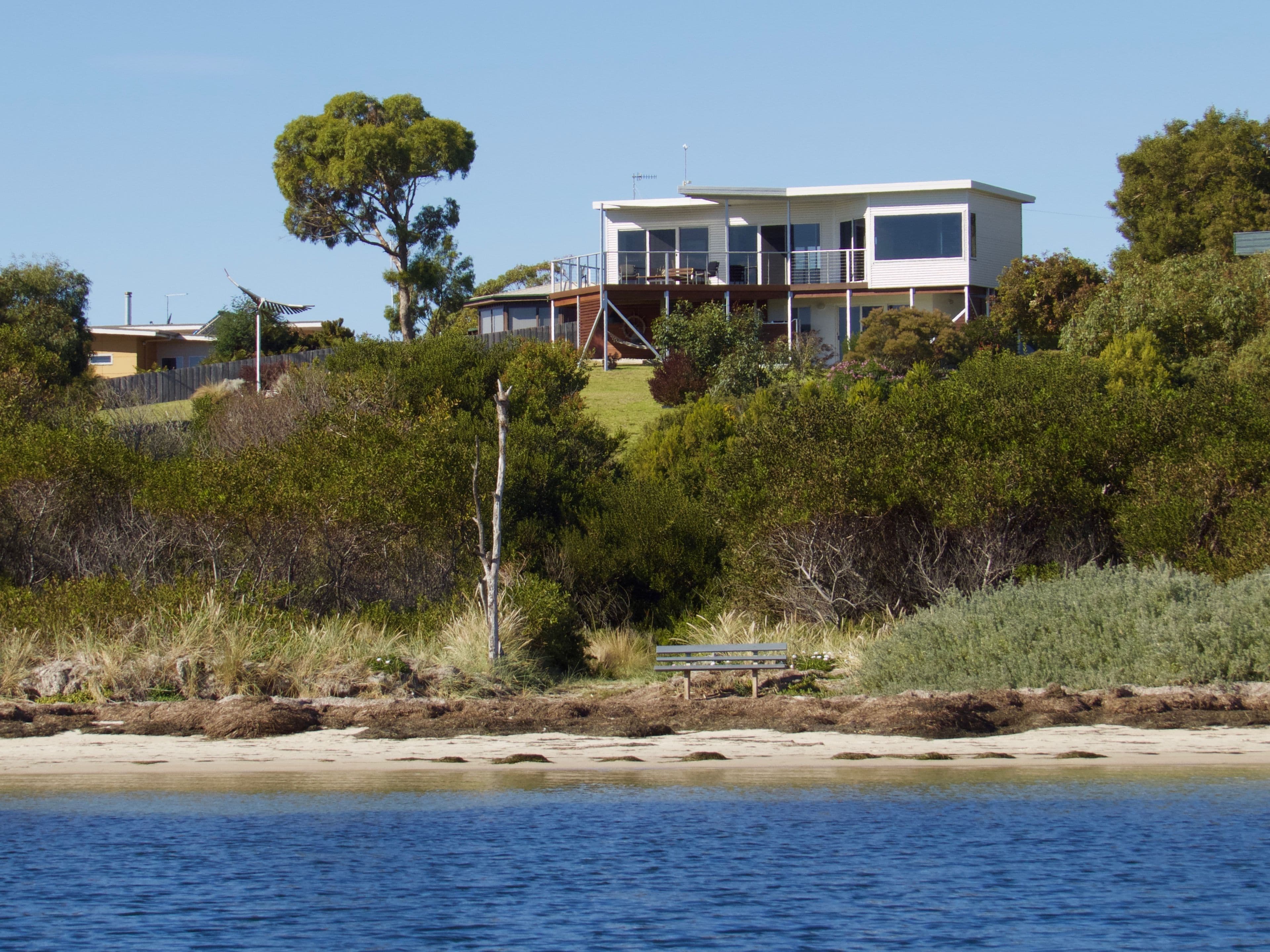 9 Hodge Court, Stieglitz, Stieglitz - Image 1