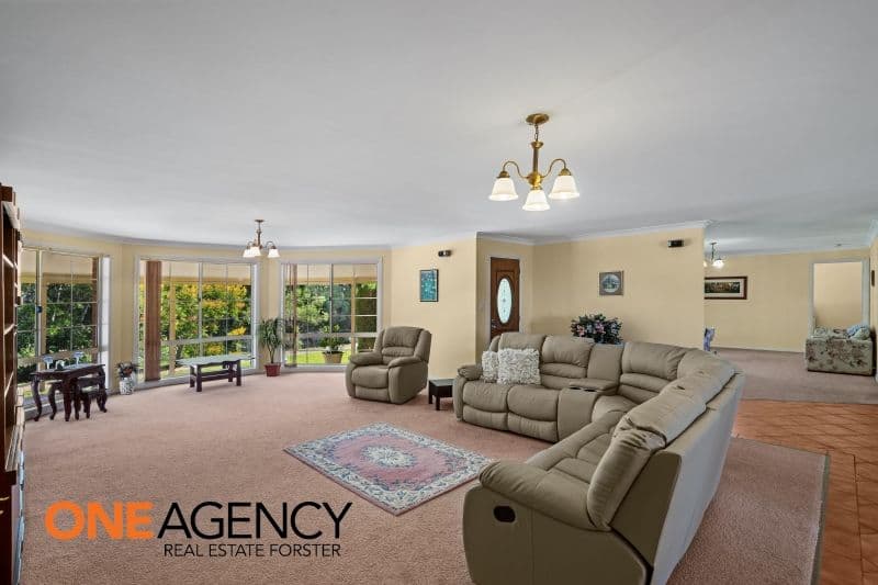 241 Godfrey Hill Road, Rainbow Flat, Rainbow Flat - Thumbnail 2