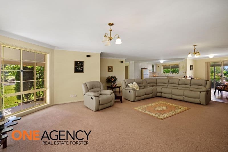 241 Godfrey Hill Road, Rainbow Flat, Rainbow Flat - Thumbnail 3