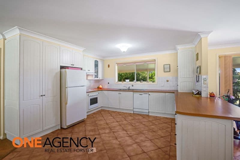241 Godfrey Hill Road, Rainbow Flat, Rainbow Flat - Thumbnail 4