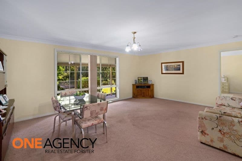 241 Godfrey Hill Road, Rainbow Flat, Rainbow Flat - Thumbnail 5