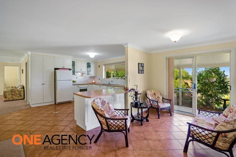 241 Godfrey Hill Road, Rainbow Flat, Rainbow Flat - Thumbnail 6