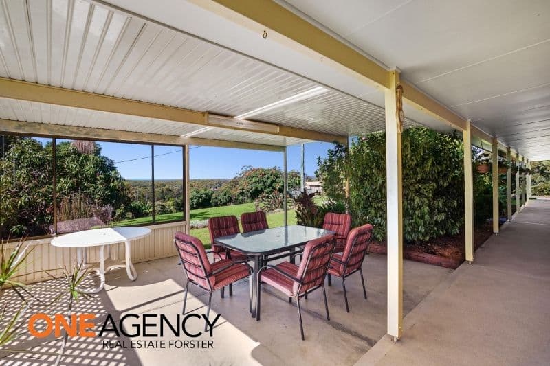 241 Godfrey Hill Road, Rainbow Flat, Rainbow Flat - Thumbnail 7