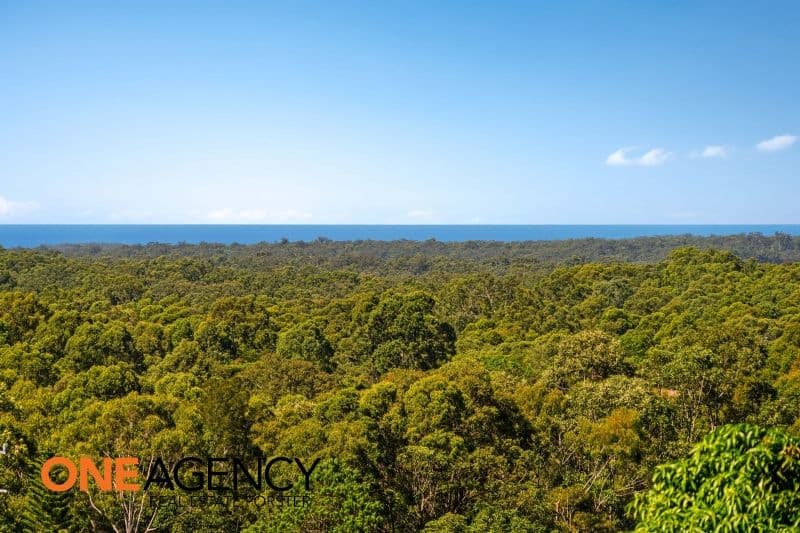 241 Godfrey Hill Road, Rainbow Flat, Rainbow Flat - Thumbnail 8