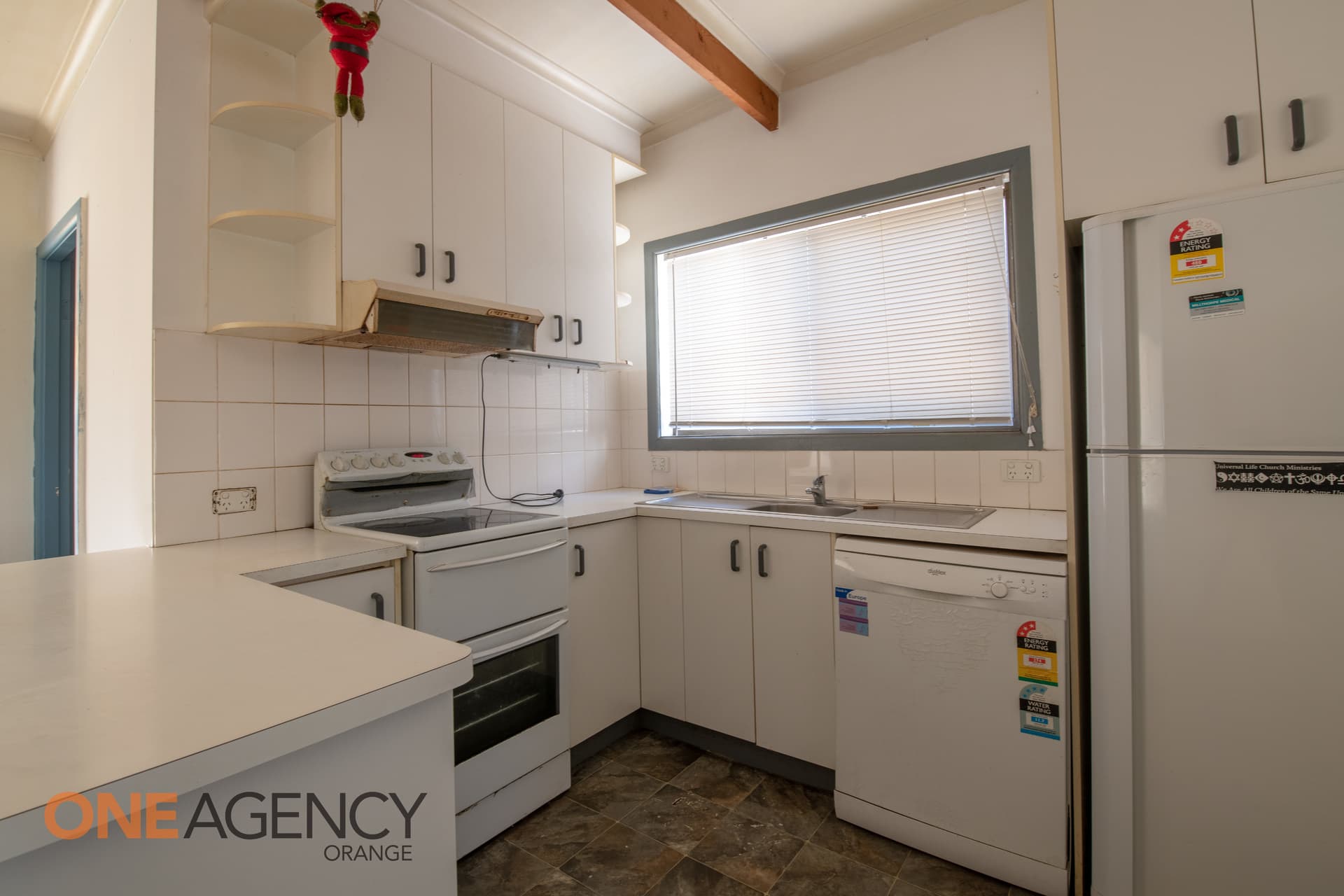 25 Moresby Street, Orange, Orange - Thumbnail 2
