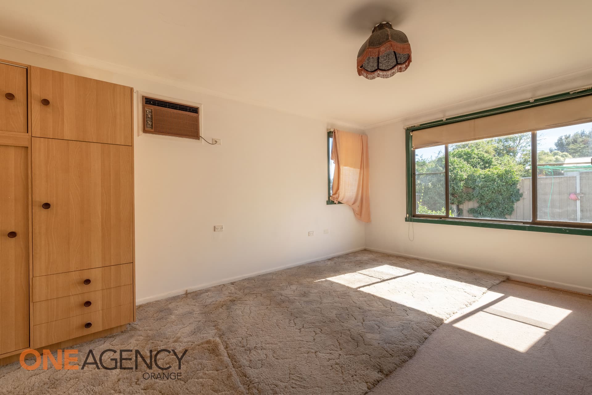 25 Moresby Street, Orange, Orange - Thumbnail 3