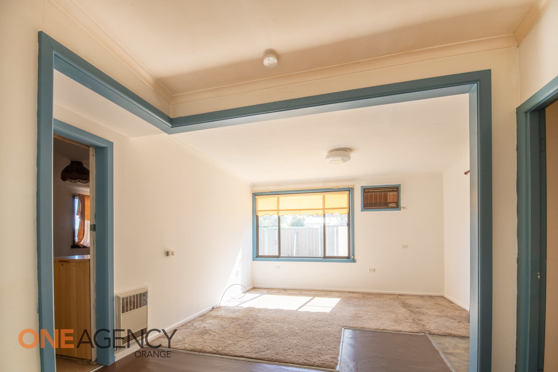 25 Moresby Street, Orange, Orange - Thumbnail 4