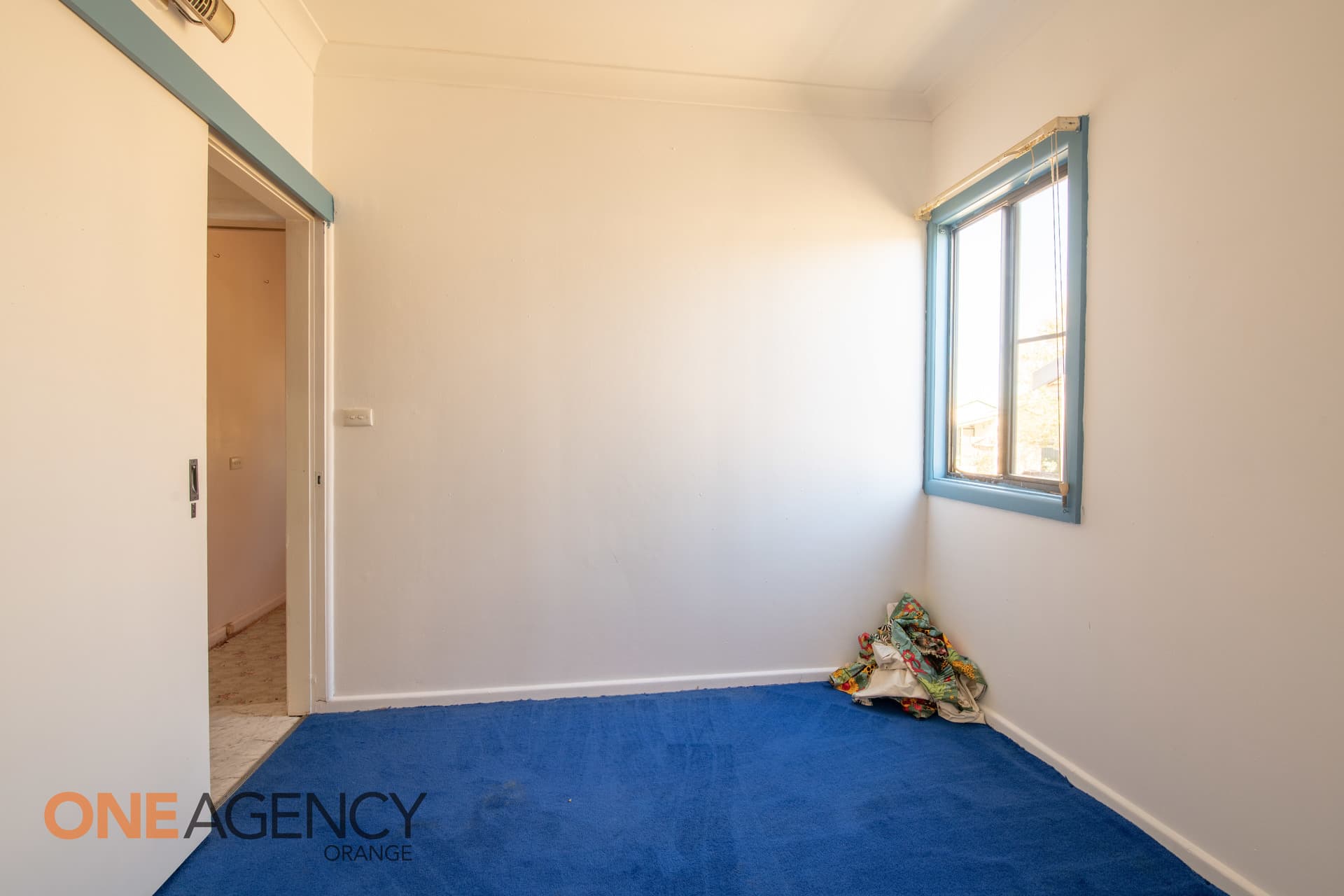 25 Moresby Street, Orange, Orange - Thumbnail 5