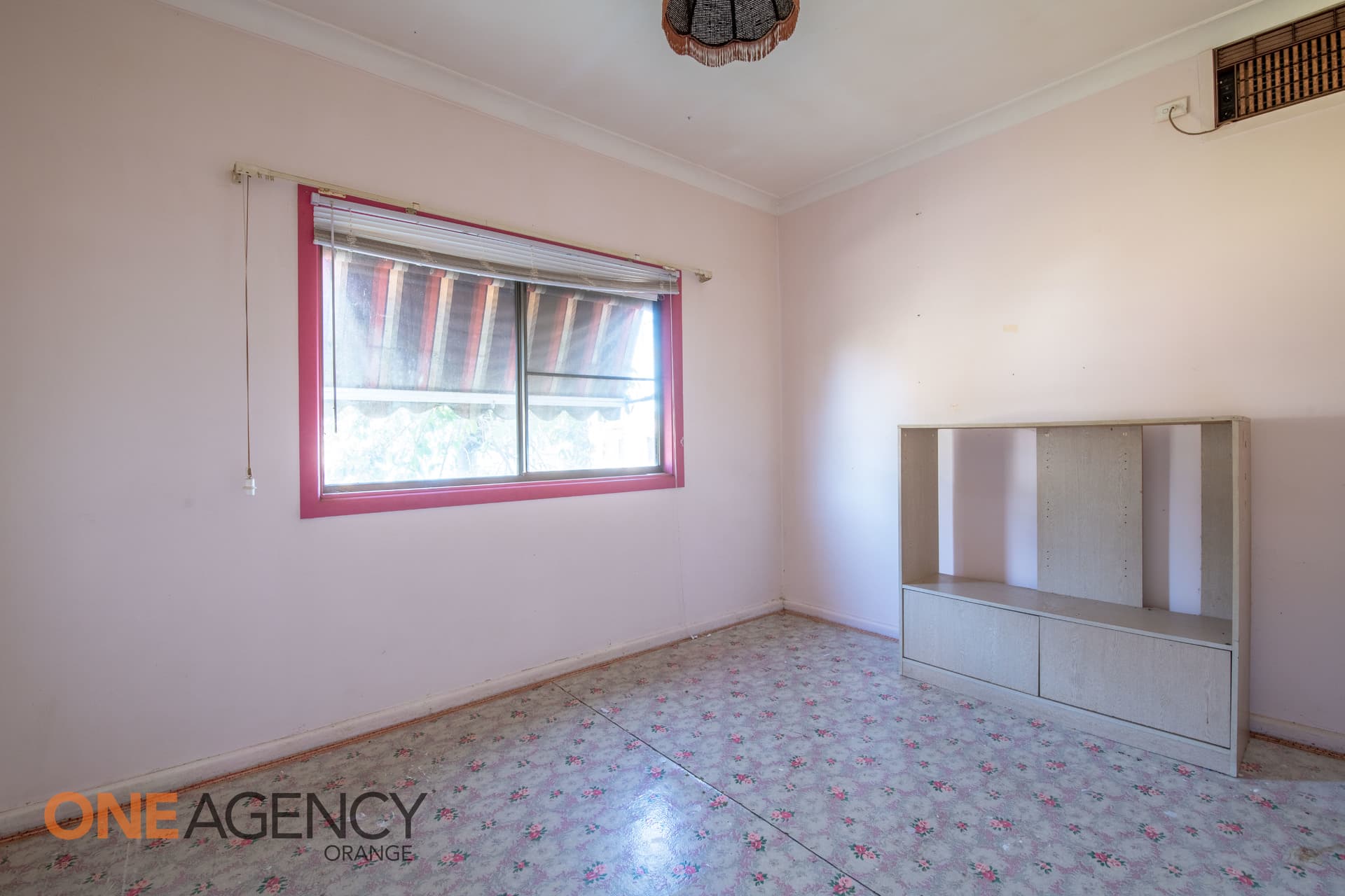 25 Moresby Street, Orange, Orange - Thumbnail 6