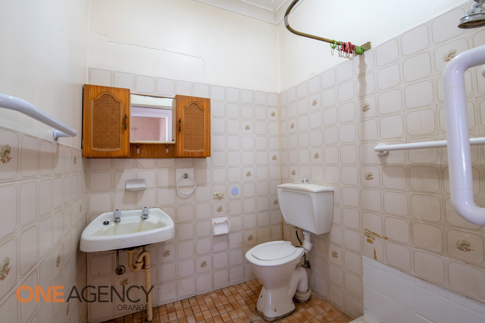 25 Moresby Street, Orange, Orange - Thumbnail 7