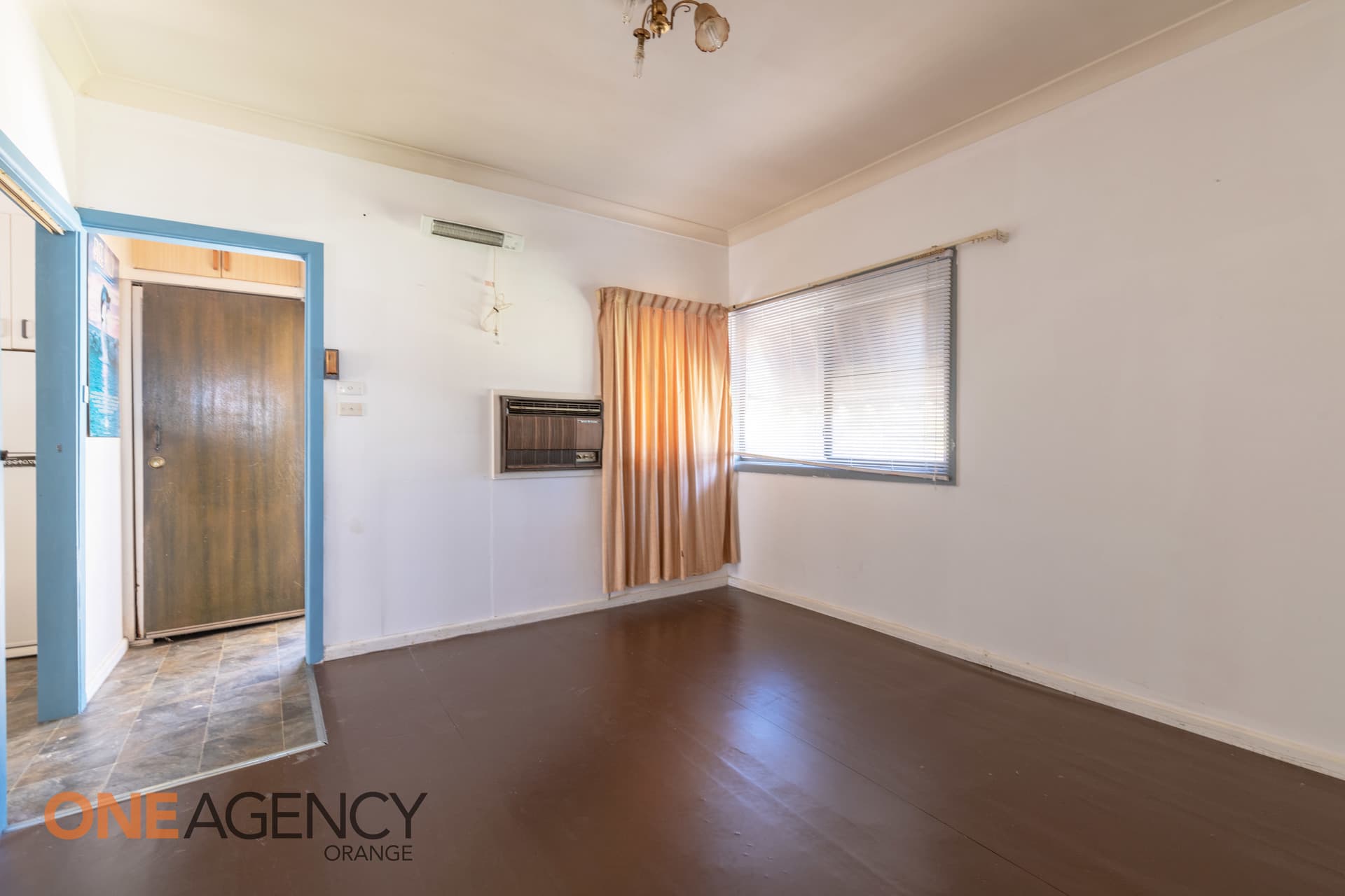 25 Moresby Street, Orange, Orange - Thumbnail 8