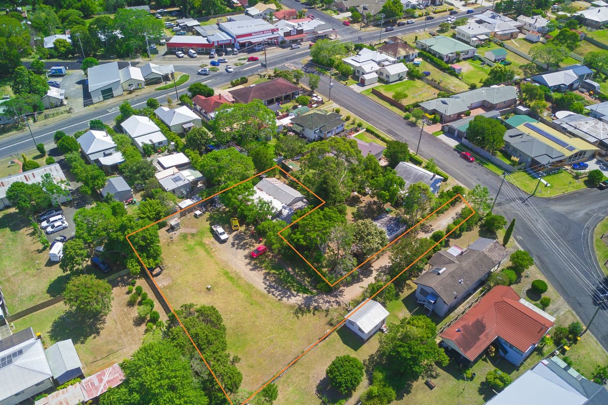 5 / 7 Allan Road, Wauchope, Wauchope - Thumbnail 5