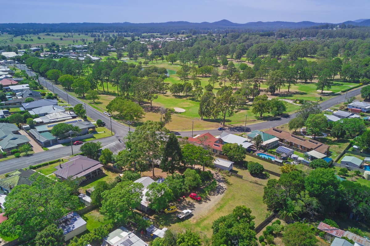 5 / 7 Allan Road, Wauchope, Wauchope - Thumbnail 6